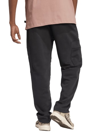 Pantalon ALL SZN - Noir