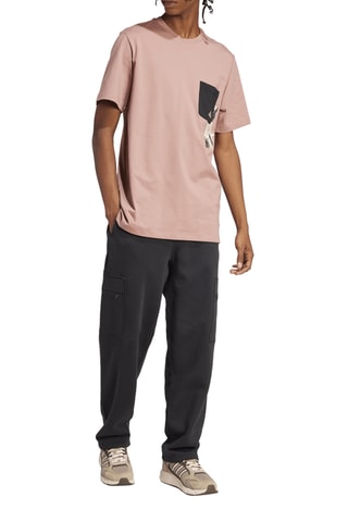 Pantalon ALL SZN - Noir