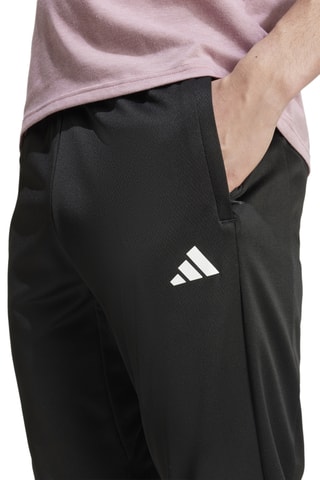 Pantalon d’entrainement Essentials - Noir