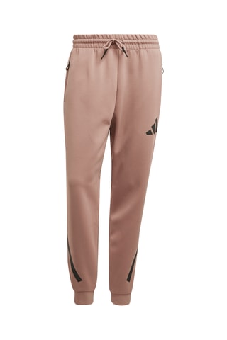 Pantalon Z.N.E. - Vieux rose