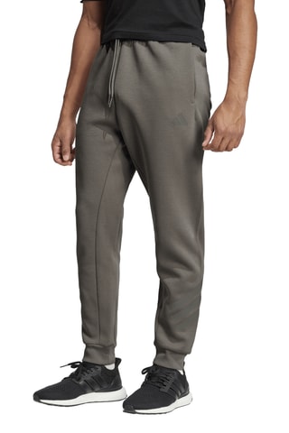 Pantalon regular Future Icons - Beige