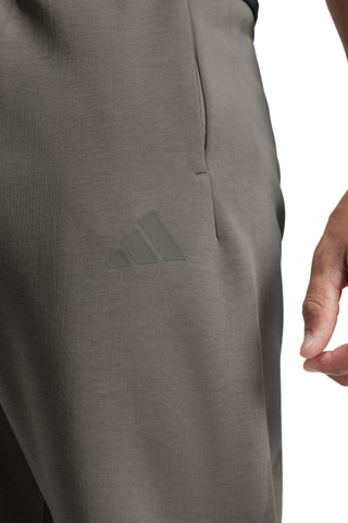 Pantalon regular Future Icons - Beige