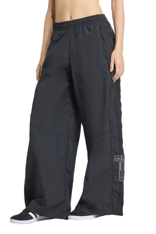 Pantalon de survêtement Adibreak Adicolor Adilenium- Noir