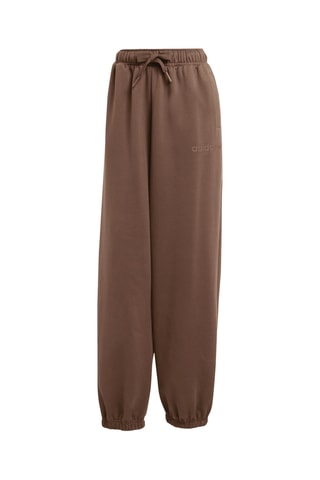 Pantalon - Marron