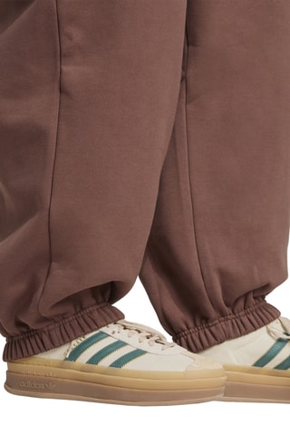 Pantalon - Marron