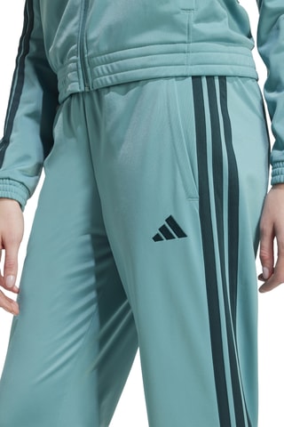 Pantalon de survêtement Dayready - Bleu canard