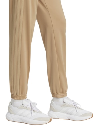 Jogging Dayready - Marron clair