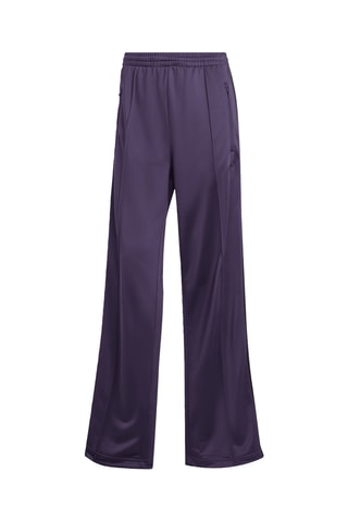 Pantalon loose de survêtement Adicolor Classic Firebird - Violet