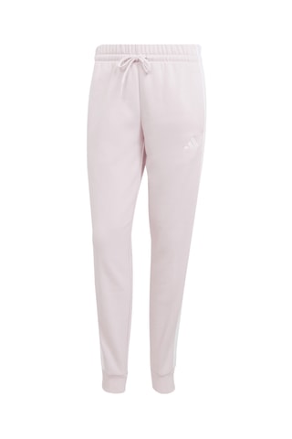 Pantalon - Rose