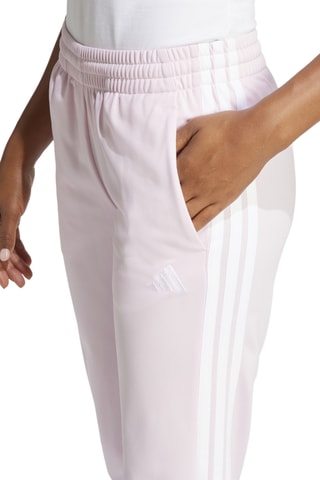 Pantalon de survêtement Dayready - Rose