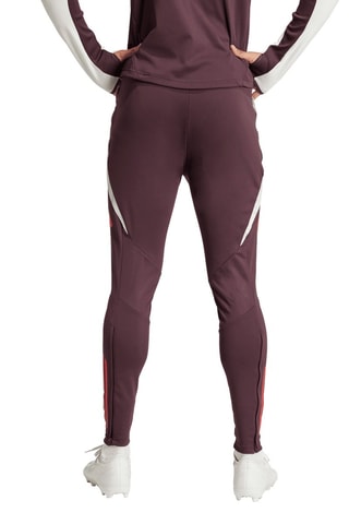 Pantalon d’entraînement FC Bayern Munich - Marron