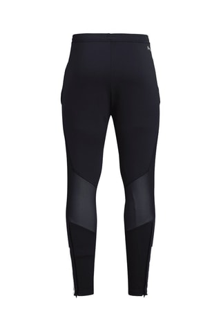 Pantalon de football - Noir