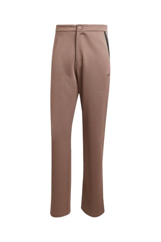 Pantalon - Marron
