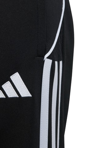 Pantalon de survêtement slim Tiro - Noir