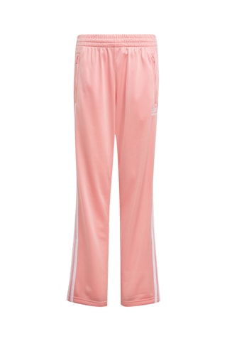 Pantalon - Rose