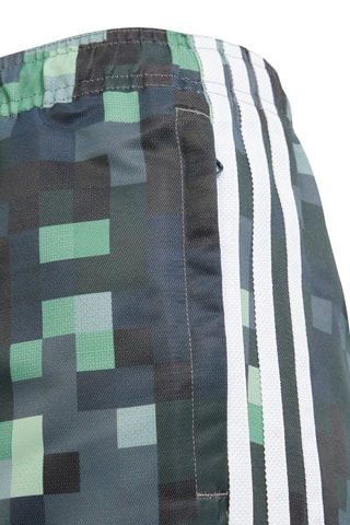 Pantalon de survêtement - Noir