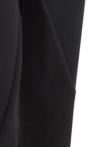 Pantalon Z.N.E. - Noir