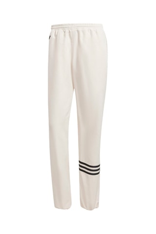 Pantalon ample Neuclassics - Ecru