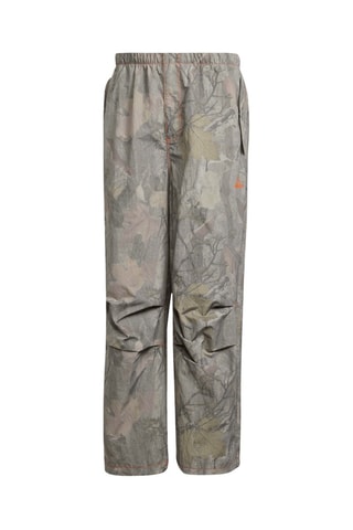 Pantalon Original - Kaki