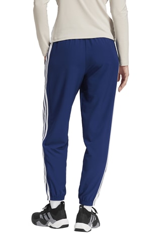 Pantalon de survêtement Essentials - Bleu marine