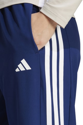 Pantalon de survêtement Essentials - Bleu marine