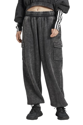 Pantalon de survêtement - Noir