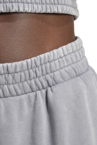 Pantalon de survêtement - Gris clair