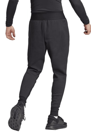 Pantalon Z.N.E. - Noir