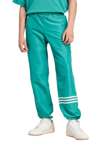 Pantalon ample Neuclassics - Vert d’eau