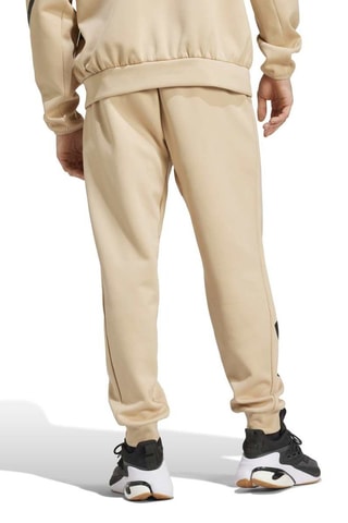 Pantalon Z.N.E. - Beige