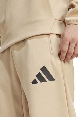 Pantalon Z.N.E. - Beige