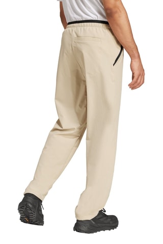 Pantalon de randonnée Terrex - Beige