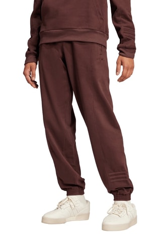 Pantalon de survêtement Pre-Loved - Marron