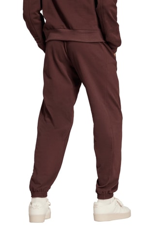 Pantalon de survêtement Pre-Loved - Marron