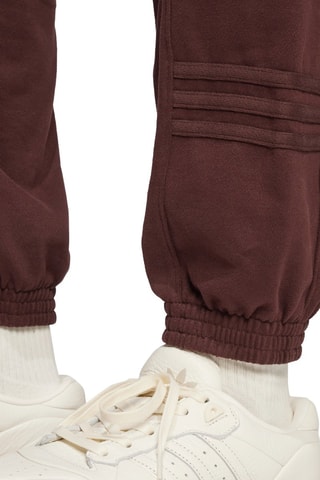 Pantalon de survêtement Pre-Loved - Marron