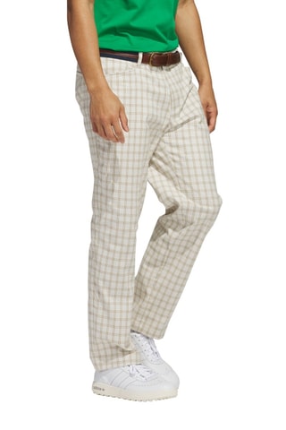 Pantalon de golf Originals Archive - Blanc