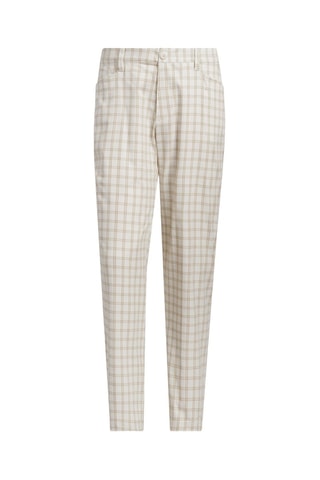 Pantalon de golf Originals Archive - Blanc