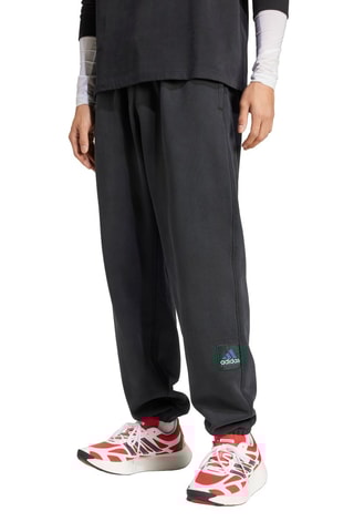 Pantalon ample - Noir