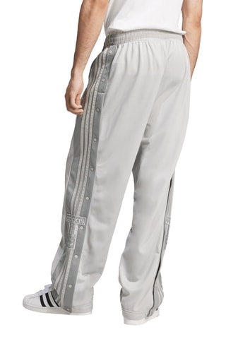 Pantalon de survêtement Originals Adibreak - Gris