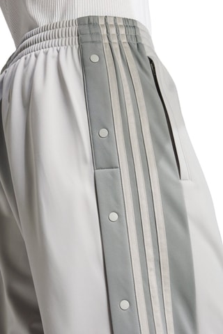 Pantalon de survêtement Originals Adibreak - Gris