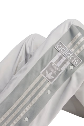 Pantalon de survêtement Originals Adibreak - Gris