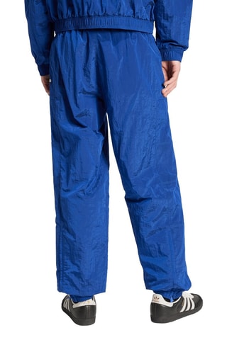 Pantalon de survêtement - Bleu marine