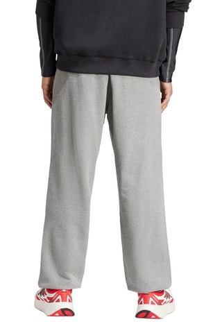 Pantalon ample Eqt - Gris