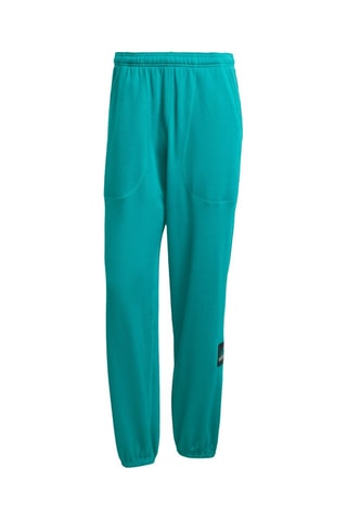 Pantalon EQT - Turquoise