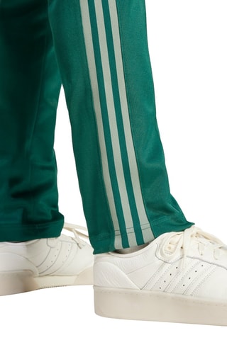 Pantalon Adicolor Classics Beckenbauer - Vert foncé