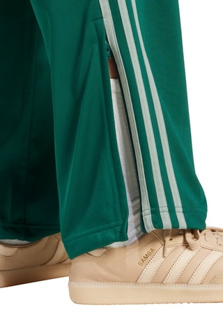 Pantalon Adicolor Classics Firebird - Vert foncé