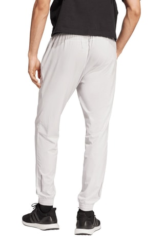 Pantalon - Gris