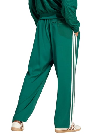 Pantalon de survêtement Originals premium - Vert émeraude