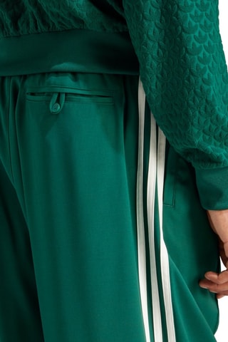 Pantalon de survêtement Originals premium - Vert émeraude