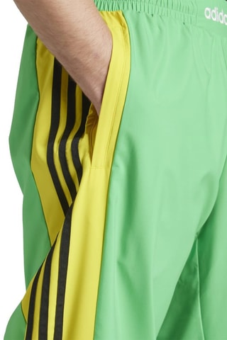 Pantalon d'échauffement Originals - Vert